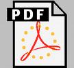 PDF Herunterladen