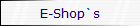 E-Shop`s